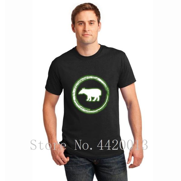 men's t-shirts personalized 100% cotton round neck glow circle green tapir neon glowing effect retro pattern natural hiphop tshirt for, White;black
men's t-shirts personalized 100% cotton round neck glow circle green tapir neon glowing effect retro pattern natural hiphop tshirt for, White;black