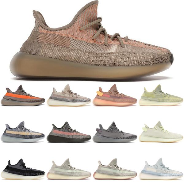 new ing zebra 3m running shoes women men cream cinder reflective cloud white bred beluga ash pearl clay sand taupe desert sage static tail l
new ing zebra 3m running shoes women men cream cinder reflective cloud white bred beluga ash pearl clay sand taupe desert sage static tail l