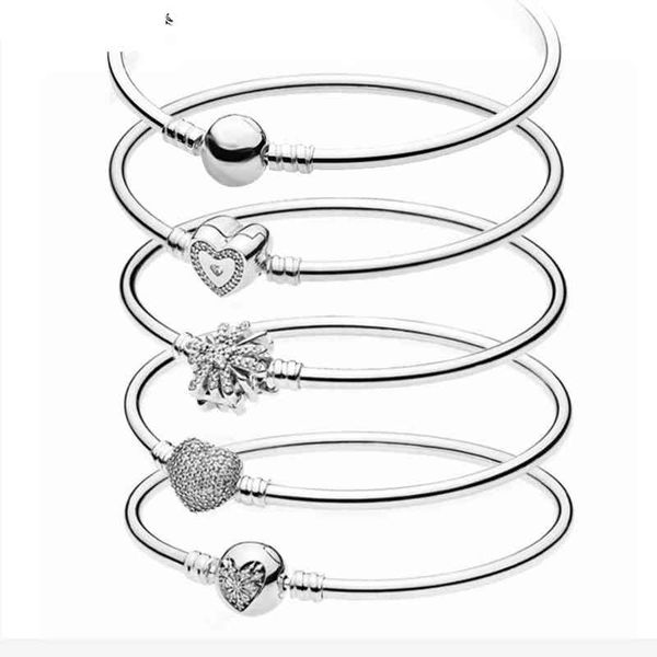 loveright round heart charms pan-style 925 silver bracelets for women girls hand chain bangles beads jewelry making gift, Golden;silver
loveright round heart charms pan-style 925 silver bracelets for women girls hand chain bangles beads jewelry making gift, Golden;silver
