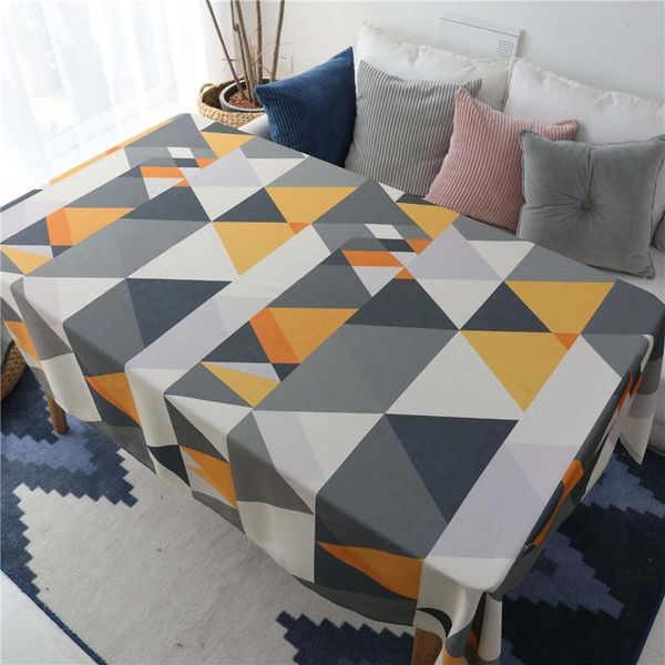 table cloth 25waterproof rectangle dining black blue geometric cover for wedding party kitchen tablecloth polyester fiber
table cloth 25waterproof rectangle dining black blue geometric cover for wedding party kitchen tablecloth polyester fiber
