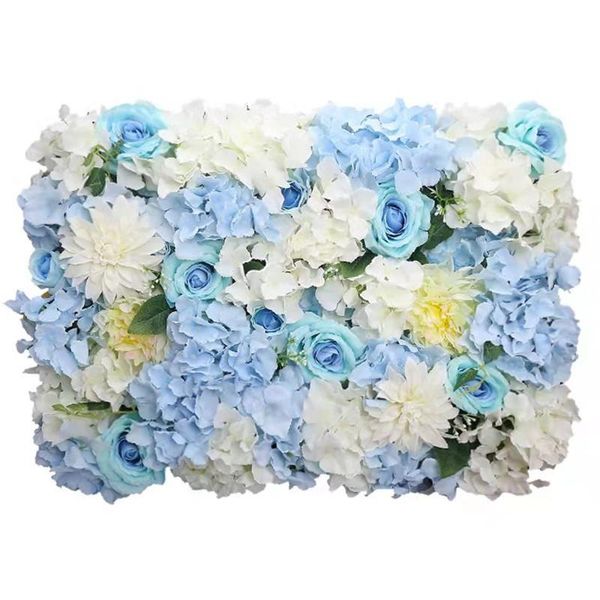 decorative flowers & wreaths artificial flower wall panelswedding baby shower birthday party shop backdrop backdrops decoration rose flowerd
decorative flowers & wreaths artificial flower wall panelswedding baby shower birthday party shop backdrop backdrops decoration rose flowerd