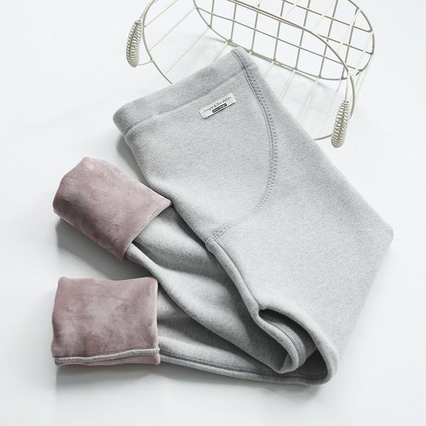 elastic waist belly pants clothes for pregnant women pregnancy trousers winter warm plus velvet maternity legging bottoms, White
elastic waist belly pants clothes for pregnant women pregnancy trousers winter warm plus velvet maternity legging bottoms, White