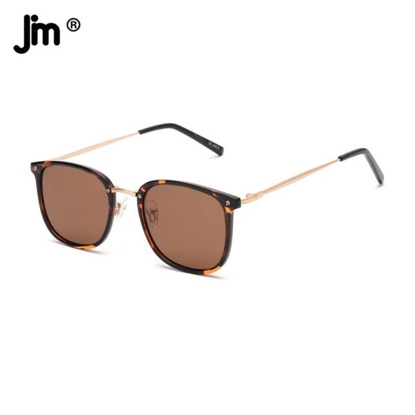sunglasses 2021 ultralight women polarized ladies square vintage shades for uv400 brown, White;black
sunglasses 2021 ultralight women polarized ladies square vintage shades for uv400 brown, White;black