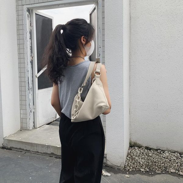 evening bags 2021casual wild lady shoulder bag luxury design women genuine leather handbag summer small square armpit messenger
evening bags 2021casual wild lady shoulder bag luxury design women genuine leather handbag summer small square armpit messenger