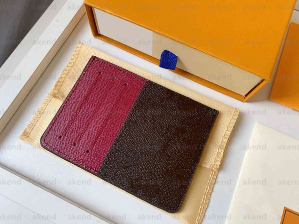 genuine leather holder luxurys designers fashion handbag women's men coin card holders black lambskin mini wallets key, Blue;pink
genuine leather holder luxurys designers fashion handbag women's men coin card holders black lambskin mini wallets key, Blue;pink