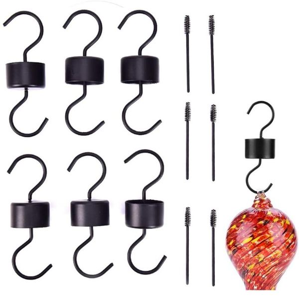 other bird supplies ant moat with cleaning brushes for hummingbird and oriole feeders feeder hooks iron trap
other bird supplies ant moat with cleaning brushes for hummingbird and oriole feeders feeder hooks iron trap