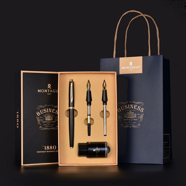mengtejiao french dream pen calligraphy practice students use three heads, beautiful fine , signature , black male and female
mengtejiao french dream pen calligraphy practice students use three heads, beautiful fine , signature , black male and female