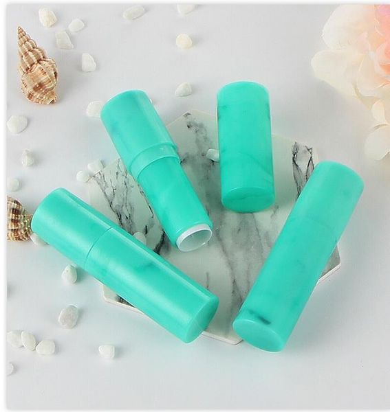 12.1mm diy style green lipstick tubes, cosmetic professional lip rouge sub containes, beauty makeup storeage bottle storage bottles & j jars
12.1mm diy style green lipstick tubes, cosmetic professional lip rouge sub containes, beauty makeup storeage bottle storage bottles & j jars