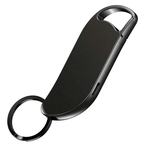 digital voice recorder v11 key chain 32gb 64g 128gb activated recording usb flash drive audio sound dictaphone mp3 player
digital voice recorder v11 key chain 32gb 64g 128gb activated recording usb flash drive audio sound dictaphone mp3 player