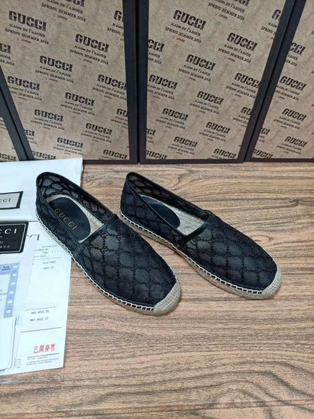 mr1r women sneakers skate dance ballerina flats loafers espadrilles wedges dress shoes, Black
mr1r women sneakers skate dance ballerina flats loafers espadrilles wedges dress shoes, Black