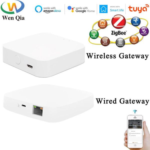 smart home control tuya zigbee gateway hue bridge life app wireless remote controller works with alexa google voice assistant
smart home control tuya zigbee gateway hue bridge life app wireless remote controller works with alexa google voice assistant