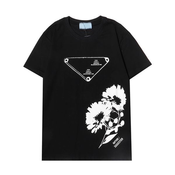casual mens t shirt fashion designer for men women shirts man clothing woman street tshirt summer tees shorts sleeve clothes asian size s-2x, White;black
casual mens t shirt fashion designer for men women shirts man clothing woman street tshirt summer tees shorts sleeve clothes asian size s-2x, White;black