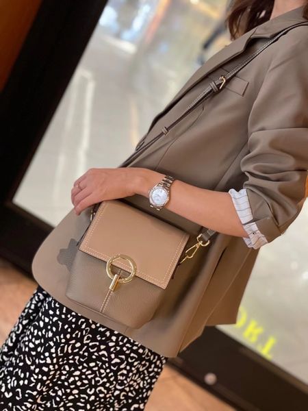 designer handbag louisbags_18 saddle bag felicie marmont onthego mini backpack purse dingdanduoduo888 marc snaps bags le shoulder
designer handbag louisbags_18 saddle bag felicie marmont onthego mini backpack purse dingdanduoduo888 marc snaps bags le shoulder
