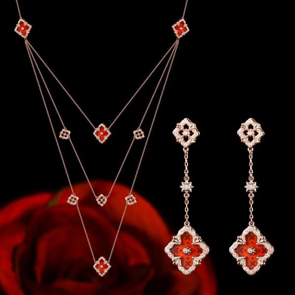 wedding jewelry sets janekelly african 2pcs bridal zirconia for women & more dubai nigeria cz crystal, Slivery;golden
wedding jewelry sets janekelly african 2pcs bridal zirconia for women & more dubai nigeria cz crystal, Slivery;golden