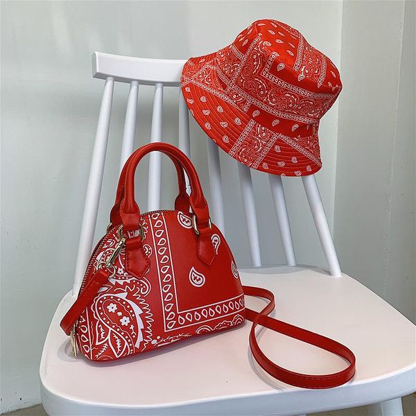 evening bags fashion bandana crossbody 2021 small handbags for women ladies cashew flower bucket hats and purse set
evening bags fashion bandana crossbody 2021 small handbags for women ladies cashew flower bucket hats and purse set