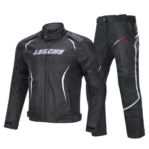 winter motorcycle jacket suit chaqueta moto hombre motorbike riding waterproof cold-proof clothing ce protective gear apparel
winter motorcycle jacket suit chaqueta moto hombre motorbike riding waterproof cold-proof clothing ce protective gear apparel
