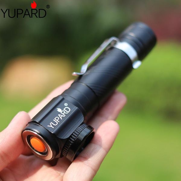 rechargeable l type tail magnet t6led 1000 lumens waterproof light portable led lamp maintenance work flashlights torches
rechargeable l type tail magnet t6led 1000 lumens waterproof light portable led lamp maintenance work flashlights torches