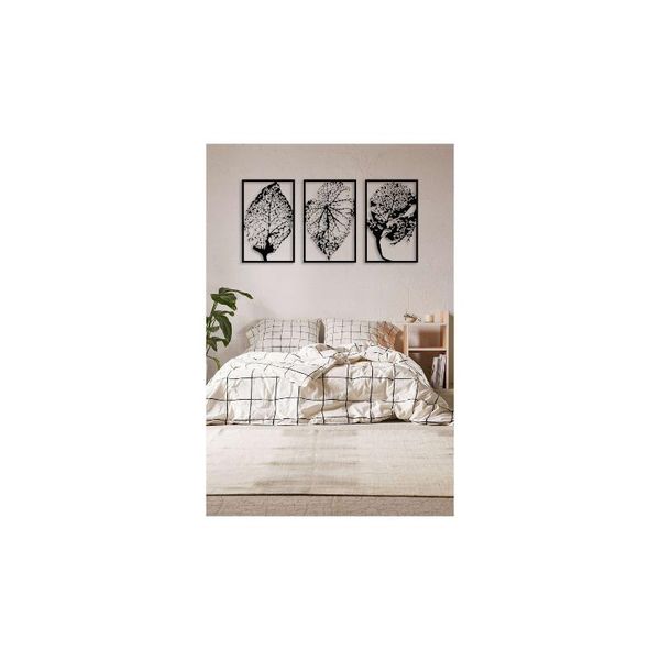 wall stickers leaf metal art decor large nature decorative wall-mounted sculpture luxury gifts for home living room bedroom kitchen
wall stickers leaf metal art decor large nature decorative wall-mounted sculpture luxury gifts for home living room bedroom kitchen