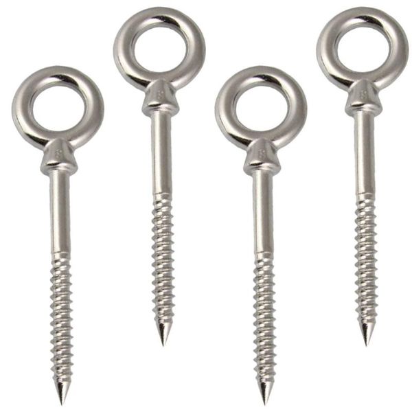 camp furniture 4pcs hammock hanging kit stainless steel heavy duty swing hangers eye hooks
camp furniture 4pcs hammock hanging kit stainless steel heavy duty swing hangers eye hooks
