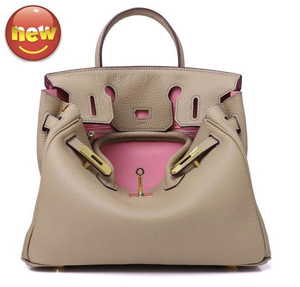 women's 2021 messenger shoulder s new genuine leather bag for crossbody lady handbags famous brands lock designer luxury68qj
women's 2021 messenger shoulder s new genuine leather bag for crossbody lady handbags famous brands lock designer luxury68qj