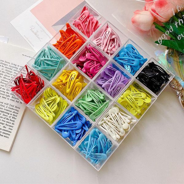hair accessories 10//30/40pcs kids cute colorful hairpins women bobby clips for girls sweet barrettes headwear, Slivery;white
hair accessories 10//30/40pcs kids cute colorful hairpins women bobby clips for girls sweet barrettes headwear, Slivery;white