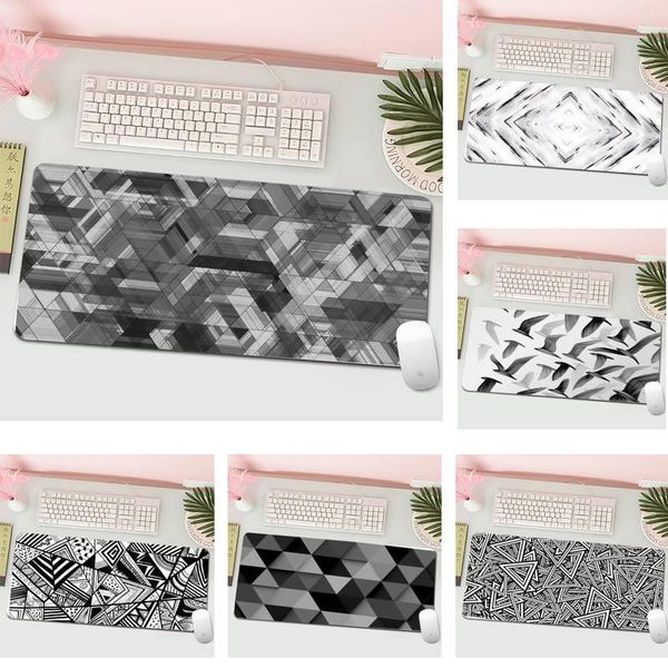 mouse pads & wrist rests black and white oversized rubber pad student writing business desk mat lapcushion non-slip gaming mousemat
mouse pads & wrist rests black and white oversized rubber pad student writing business desk mat lapcushion non-slip gaming mousemat