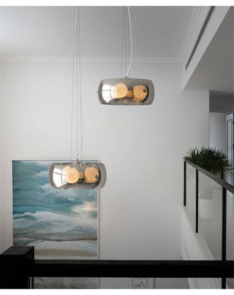pendant lamps nordic luxury wrought iron glass light modern living room dining bedroom villa study lighting art deco lamp
pendant lamps nordic luxury wrought iron glass light modern living room dining bedroom villa study lighting art deco lamp