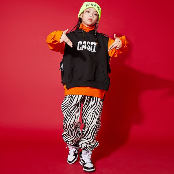 children's suit fashion children's hip hop sports suits teenage boys streetwear loose crop vest leopard print pants kids dance cl, White
children's suit fashion children's hip hop sports suits teenage boys streetwear loose crop vest leopard print pants kids dance cl, White