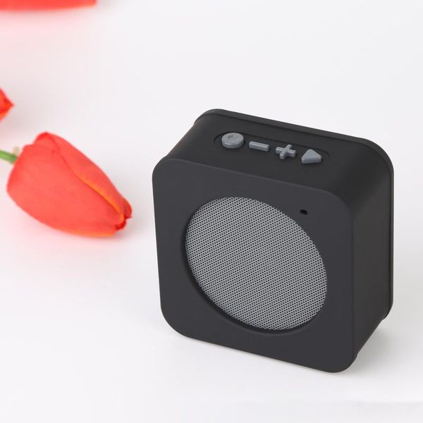outdoor speakers square bluetooth speaker u disk card audio mini subwoofer surround sound 5.0 without delay mp3, wma, wav limite
outdoor speakers square bluetooth speaker u disk card audio mini subwoofer surround sound 5.0 without delay mp3, wma, wav limite