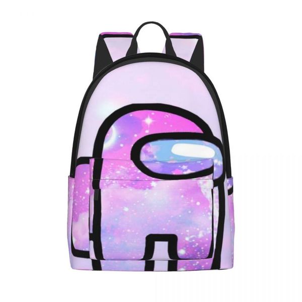 backpack 3d video game team impostor sus sussy amogus bag man woman student bags
backpack 3d video game team impostor sus sussy amogus bag man woman student bags