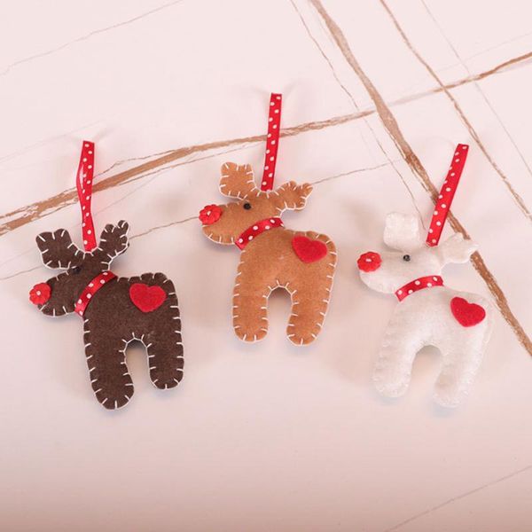 christmas decorations 2021 tree decor cute deer gingerbread man doll hanging pendant party ornaments happy year gifts
christmas decorations 2021 tree decor cute deer gingerbread man doll hanging pendant party ornaments happy year gifts