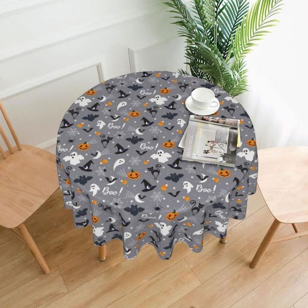 table cloth halloween spooky black cat pumpkin tablecloth funny protector banquet cover waterproof print polyester
table cloth halloween spooky black cat pumpkin tablecloth funny protector banquet cover waterproof print polyester