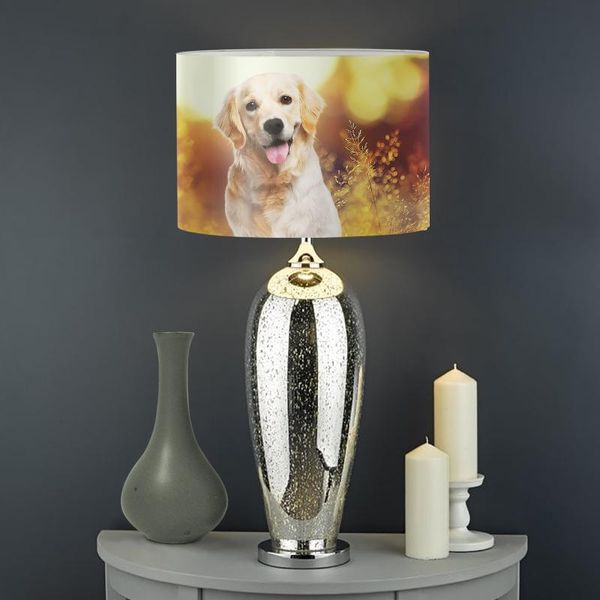 lamp covers & shades cute dog pattern table shade dust proof light cover premium screen frame bedroom lampshade pantalla lampara mesa
lamp covers & shades cute dog pattern table shade dust proof light cover premium screen frame bedroom lampshade pantalla lampara mesa