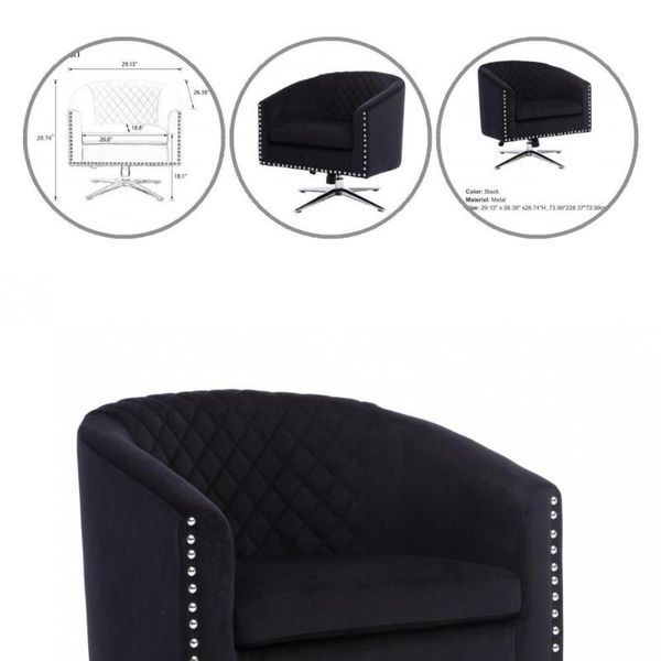 chair covers comfortable modern adjustable swivel barrel velvet task metal base for office
chair covers comfortable modern adjustable swivel barrel velvet task metal base for office