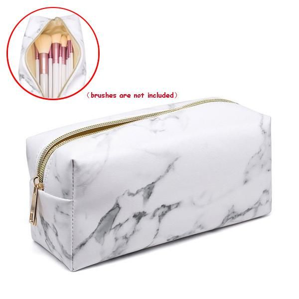 beauty travel cosmetic bag girls fashion multifunction portable storage handbags makeup brush toiletry #40 eyebrow tools & stencils
beauty travel cosmetic bag girls fashion multifunction portable storage handbags makeup brush toiletry #40 eyebrow tools & stencils