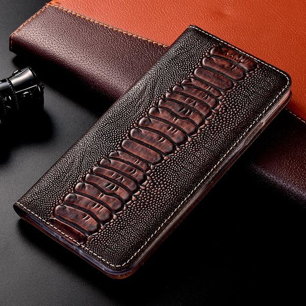 ostrich genuine leather case for huawei mate 9 10 20 20x 30 40 pro plus lite magnetic cover cell phone cases
ostrich genuine leather case for huawei mate 9 10 20 20x 30 40 pro plus lite magnetic cover cell phone cases