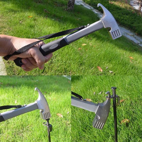 hand tools durable tent hammer outdoor tool for camping simple operation good quality excellent gift motorcycle enthusiasts
hand tools durable tent hammer outdoor tool for camping simple operation good quality excellent gift motorcycle enthusiasts