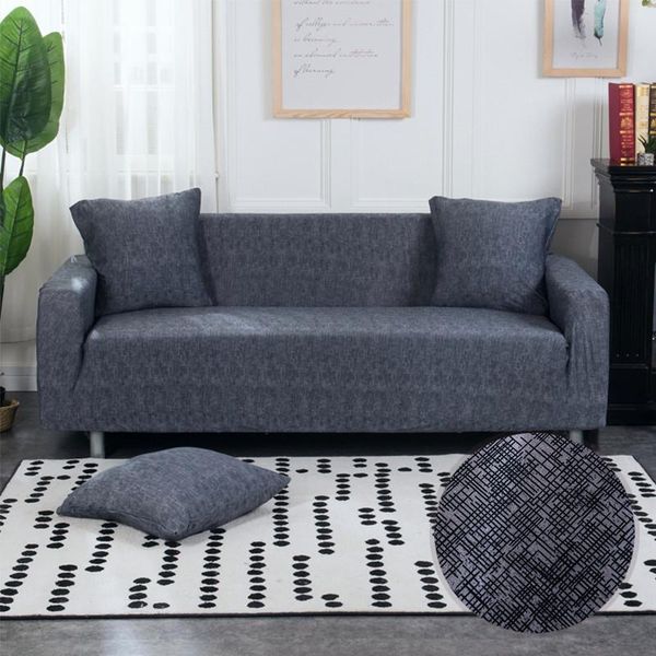 chair covers 30sofa stretch universal sectional throw couch corner cover cases for furniture armchairs home decor
chair covers 30sofa stretch universal sectional throw couch corner cover cases for furniture armchairs home decor