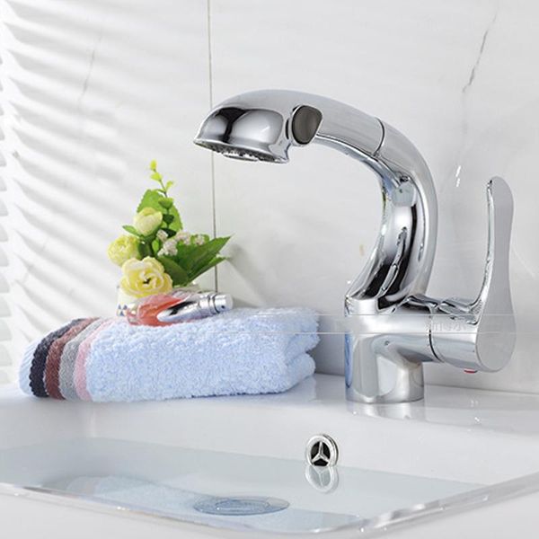 bathroom sink faucets faucet pull out single lever kitchen taps basin mixer torneira cozinha tl741
bathroom sink faucets faucet pull out single lever kitchen taps basin mixer torneira cozinha tl741