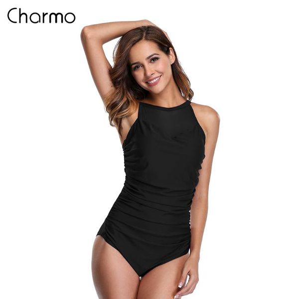 one-piece suits charmo women one piece swimsuit swimwear deep v bandage monokini bathing suit bikini summer beachwear
one-piece suits charmo women one piece swimsuit swimwear deep v bandage monokini bathing suit bikini summer beachwear