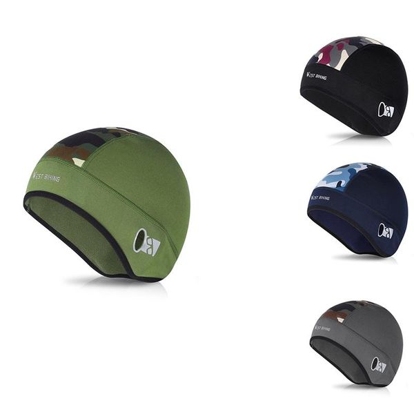 cycling caps & masks west biking cap breathable sweat sun protection warm bicycle hat running riding hiking outdoor sports bike, Black
cycling caps & masks west biking cap breathable sweat sun protection warm bicycle hat running riding hiking outdoor sports bike, Black