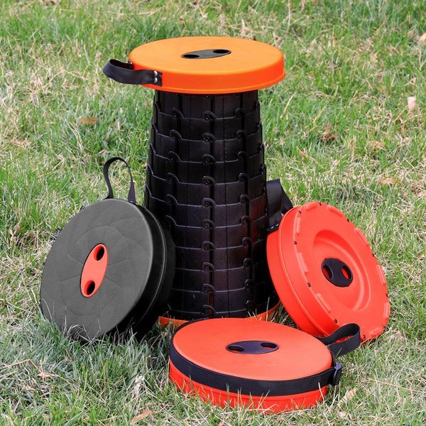 fishing accessories stool adjustable folding camping chair portable luban lock bearing 300kg retractable
fishing accessories stool adjustable folding camping chair portable luban lock bearing 300kg retractable