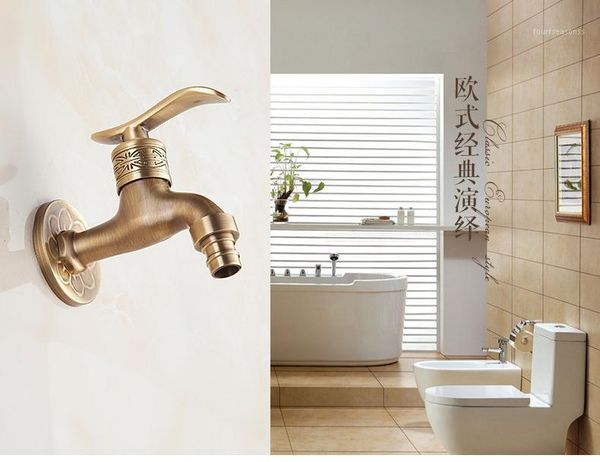 bathroom sink faucets retro basin brass faucet wall mounted kitchen water tap antique bronze copper single handle bedroom mixer taps1
bathroom sink faucets retro basin brass faucet wall mounted kitchen water tap antique bronze copper single handle bedroom mixer taps1