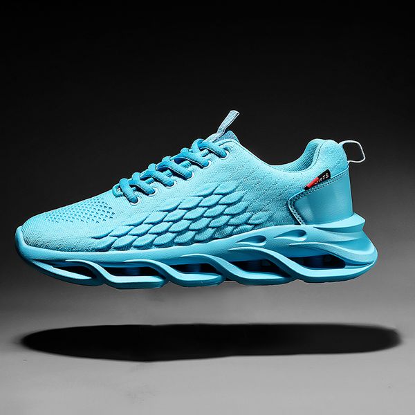mens casual shoes 2021 new summer mens vulcanized shoes breathable lace-up mens mesh shoes fashion casual non-slip 8821
mens casual shoes 2021 new summer mens vulcanized shoes breathable lace-up mens mesh shoes fashion casual non-slip 8821