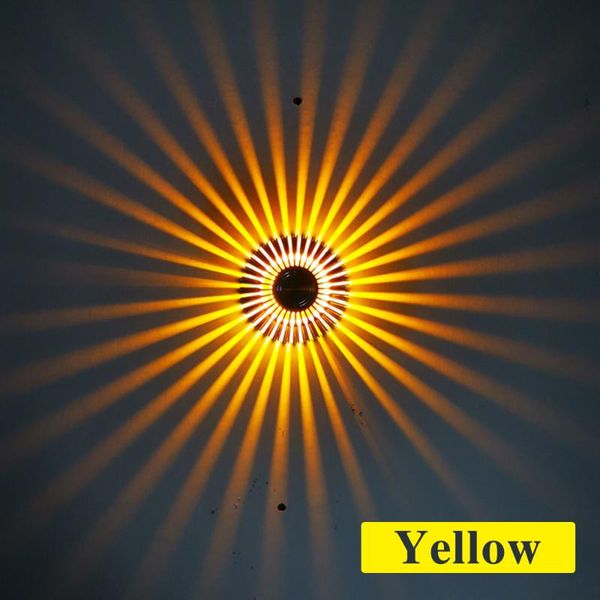 ceiling lights led light modern colorful night lamp 3w aluminum art gallery projection christmas decorations for home lighting
ceiling lights led light modern colorful night lamp 3w aluminum art gallery projection christmas decorations for home lighting