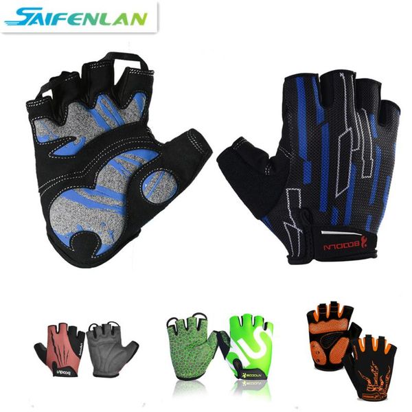 silicone anti-slip anti-sweat cycling gloves men women mtb road bicycle breathable anti- sports bike glove, Black
silicone anti-slip anti-sweat cycling gloves men women mtb road bicycle breathable anti- sports bike glove, Black