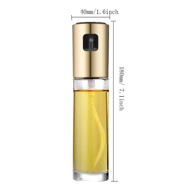 storage bottles & jars glass oil spray bottle pump kitchen olive dispenser gadget cooking tool sprayer stainless steel pot
storage bottles & jars glass oil spray bottle pump kitchen olive dispenser gadget cooking tool sprayer stainless steel pot