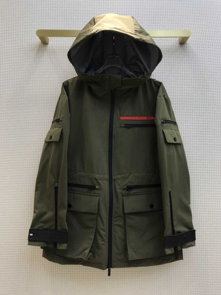 milan runway coats 2021 hooded long sleeve women's coats designer coats brand same style jackets 0301-6, Black;brown
milan runway coats 2021 hooded long sleeve women's coats designer coats brand same style jackets 0301-6, Black;brown