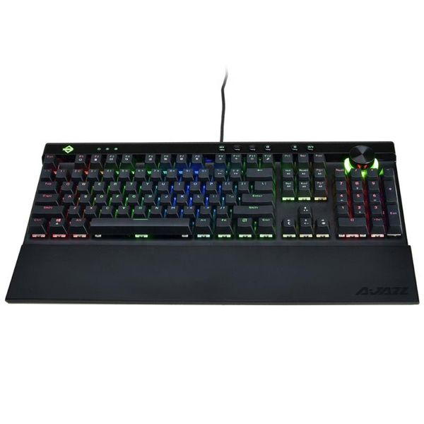 keys rgb backlight ergonomic gaming mechanical keyboard black/brown/red/white switches wrist rest gamer keyboards
keys rgb backlight ergonomic gaming mechanical keyboard black/brown/red/white switches wrist rest gamer keyboards