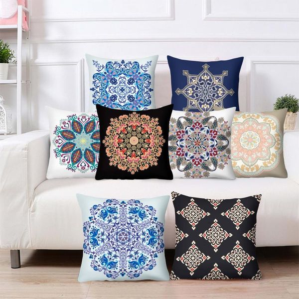 cushion/decorative pillow geometry decorative pattern decoration pillows for sofa print throw cover 45x45 autumn in the car
cushion/decorative pillow geometry decorative pattern decoration pillows for sofa print throw cover 45x45 autumn in the car